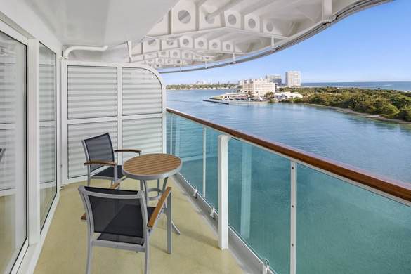 RCI, Serenade of the Seas, Junior Suite 1.jpeg